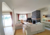 Xalet independent amb terreny en venda a San Roque ref.: TR185502 foto
