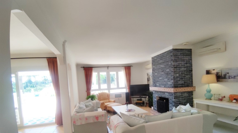 Cádiz - San Roque - 1280m2