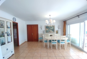 San Roque 1280&nbsp;m² 