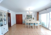 Xalet independent amb terreny en venda a San Roque ref.: TR185502 foto