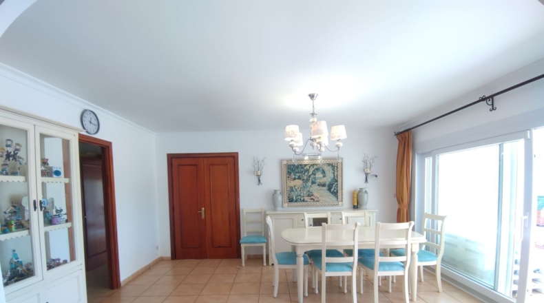 Cádiz - San Roque - 1280m2