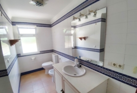 San Roque 1280&nbsp;m² 