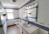 Xalet independent amb terreny en venda a San Roque ref.: TR185502 foto