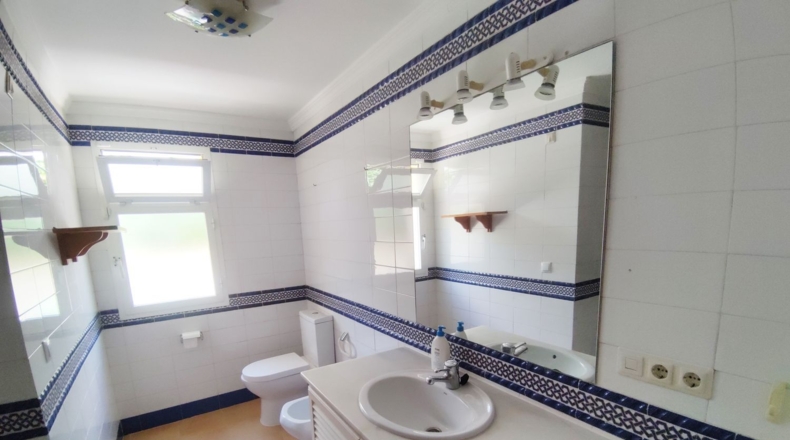 Cádiz - San Roque - 1280m2