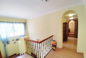 San Roque 1280&nbsp;m² 