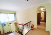 Xalet independent amb terreny en venda a San Roque ref.: TR185502 foto