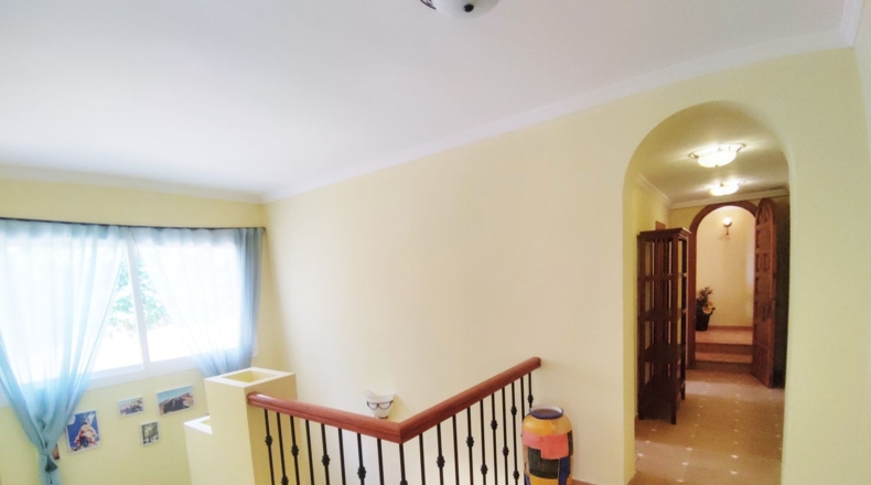 Cádiz - San Roque - 1280m2