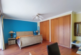 San Roque 1280&nbsp;m² 