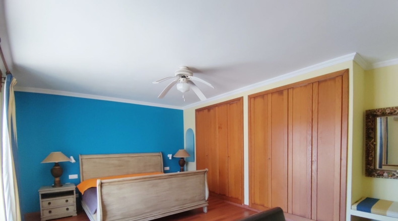 Cádiz - San Roque - 1280m2