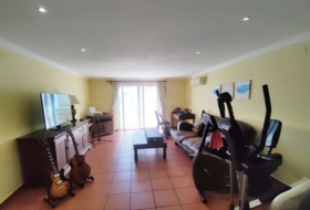 San Roque 1280&nbsp;m² 