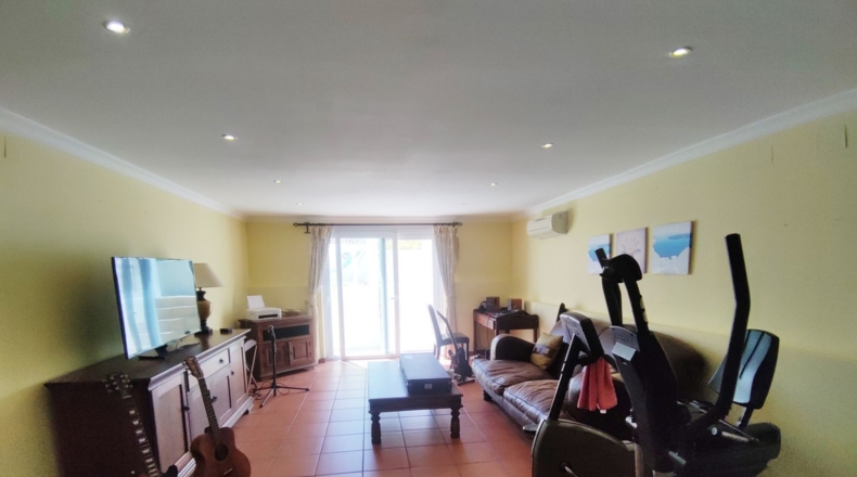 Cádiz - San Roque - 1280m2