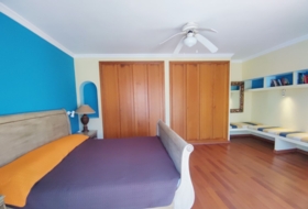 San Roque 1280&nbsp;m² 