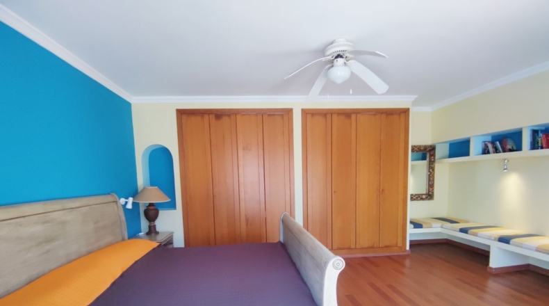 Cádiz - San Roque - 1280m2
