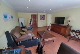 San Roque 1280&nbsp;m² 