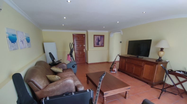 Cádiz - San Roque - 1280m2