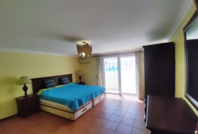 San Roque 1280&nbsp;m² 