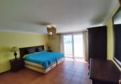 Xalet independent amb terreny en venda a San Roque ref.: TR185502 foto