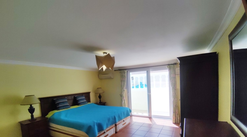 Cádiz - San Roque - 1280m2