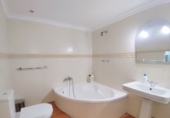 Xalet independent amb terreny en venda a San Roque ref.: TR185502 foto