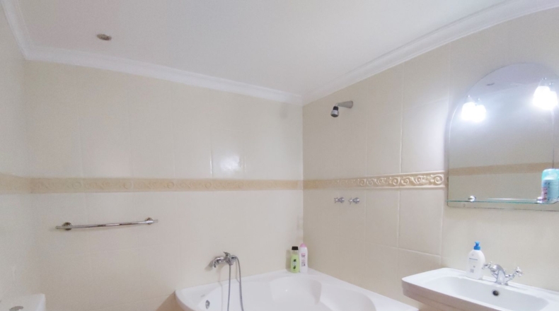 Cádiz - San Roque - 1280m2