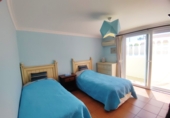 Xalet independent amb terreny en venda a San Roque ref.: TR185502 foto