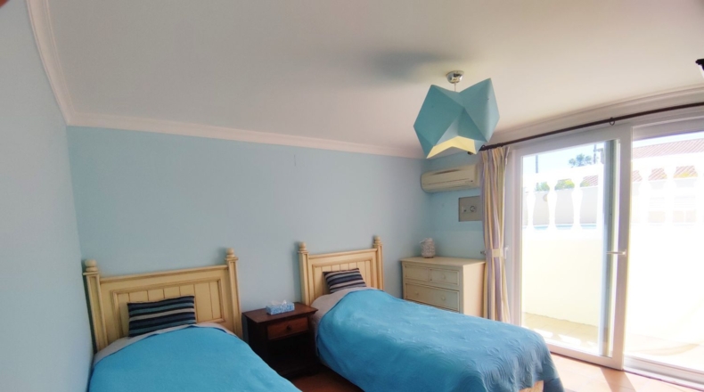 Cádiz - San Roque - 1280m2