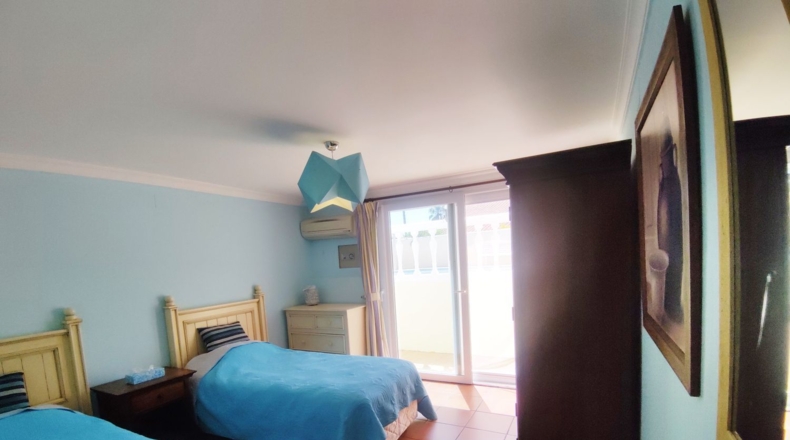 Cádiz - San Roque - 1280m2