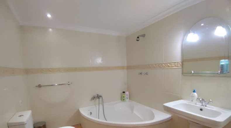 Cádiz - San Roque - 1280m2