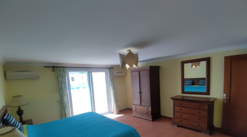 Cádiz - San Roque - 1280m2