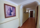 Xalet independent amb terreny en venda a San Roque ref.: TR185502 foto