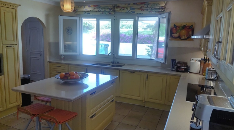 Cádiz - San Roque - 1280m2