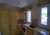 Xalet independent amb terreny en venda a San Roque ref.: TR185502 foto