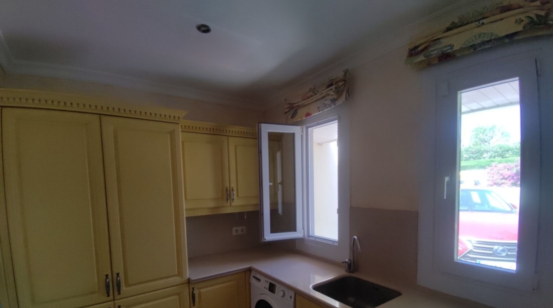 Cádiz - San Roque - 1280m2