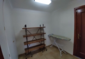 Xalet independent amb terreny en venda a San Roque ref.: TR185502 foto