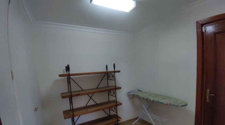 Cádiz - San Roque - 1280m2