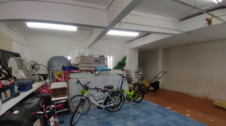 Cádiz - San Roque - 1280m2