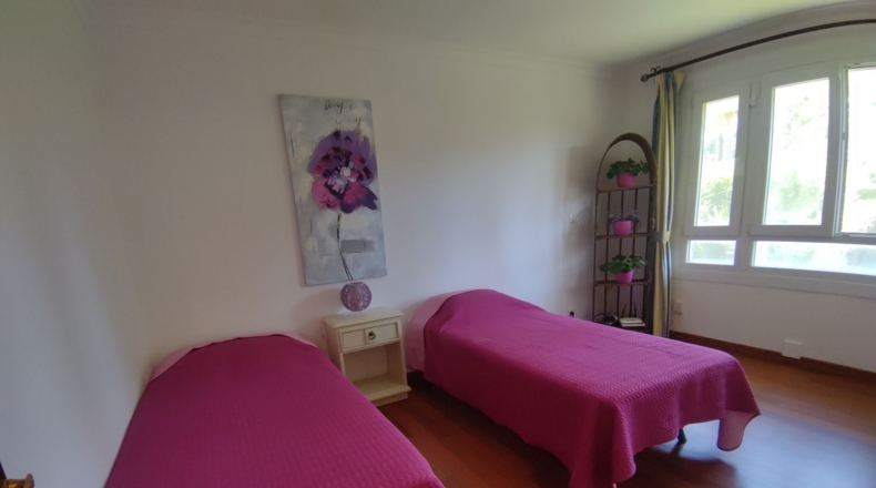 Cádiz - San Roque - 1280m2