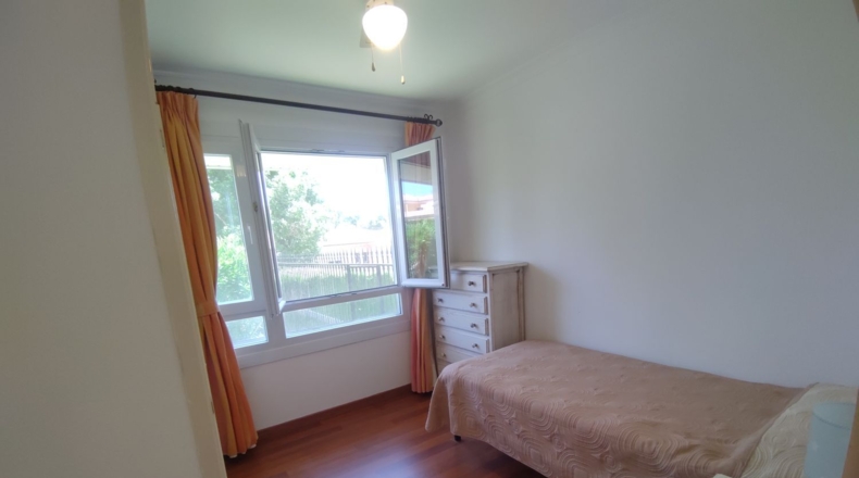 Cádiz - San Roque - 1280m2