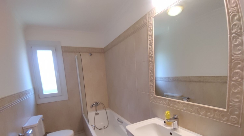 Cádiz - San Roque - 1280m2
