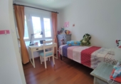 Xalet independent amb terreny en venda a San Roque ref.: TR185502 foto
