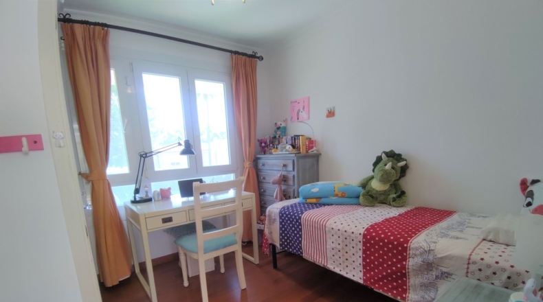 Cádiz - San Roque - 1280m2