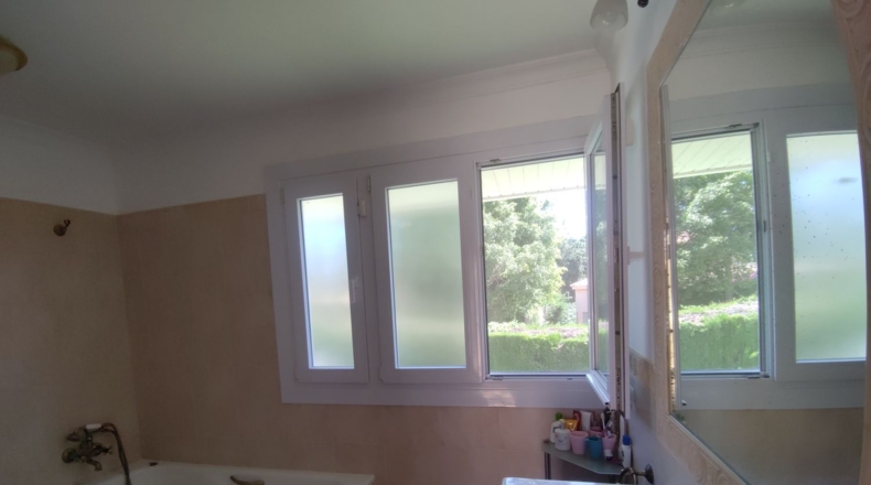 Cádiz - San Roque - 1280m2