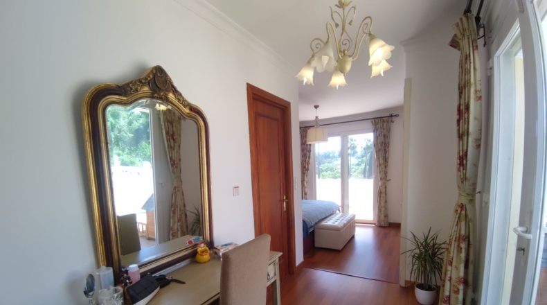 Cádiz - San Roque - 1280m2