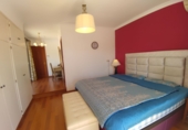 Xalet independent amb terreny en venda a San Roque ref.: TR185502 foto