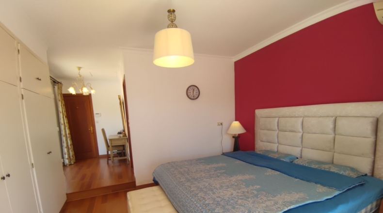 Cádiz - San Roque - 1280m2