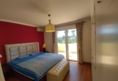 Xalet independent amb terreny en venda a San Roque ref.: TR185502 foto