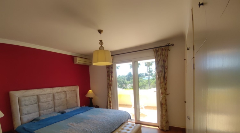 Cádiz - San Roque - 1280m2