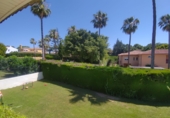 Xalet independent amb terreny en venda a San Roque ref.: TR185502 foto