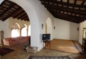 Rural estate for sale in Jimena de la Frontera ref: TR276693 photo