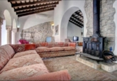 Rural estate for sale in Jimena de la Frontera ref: TR276693 photo